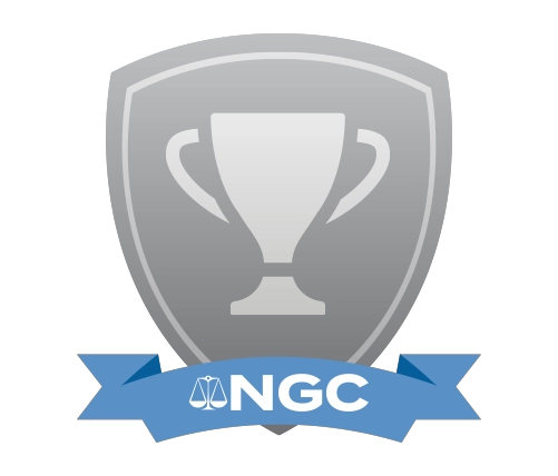 个性套币奖项（Custom Set Awards）