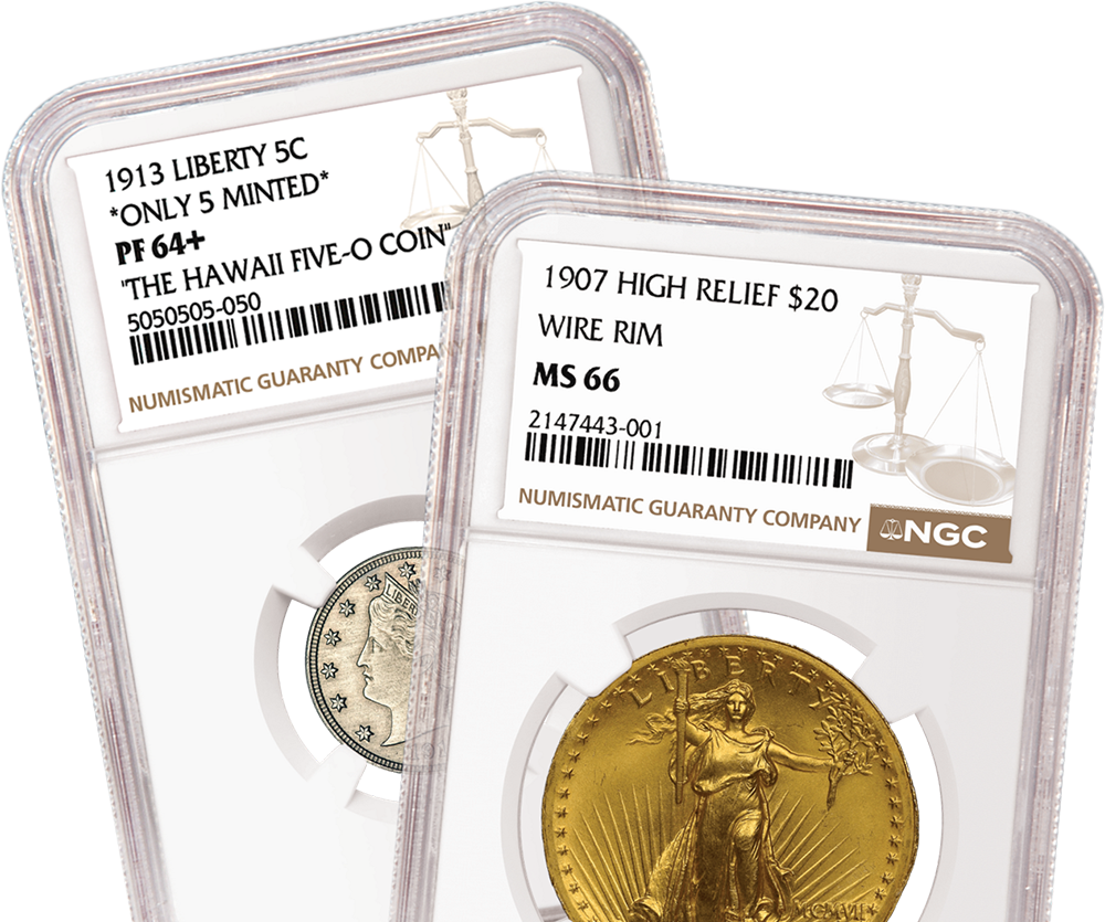 中国銀貨/光緒元寶/北洋造/庫平七錢二分/直径約39.1mm 重量